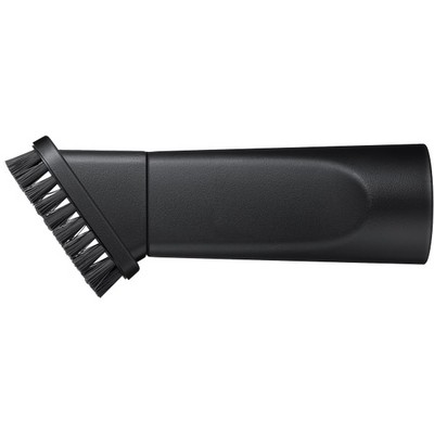 Пылесос электрический SAMSUNG VCC-4140V3A/XEV, синий - фото 16847
