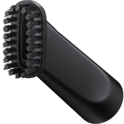 Пылесос электрический SAMSUNG VCC-4140V3A/XEV, синий - фото 16848