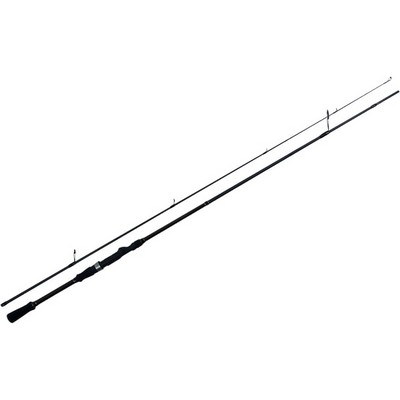 Спиннинг MAXIMUS Zircon Jig 21L 2,1 м. 4-16 гр. - фото 16937