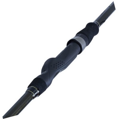 Спиннинг MAXIMUS Zircon Jig 21L 2,1 м. 4-16 гр. - фото 16939