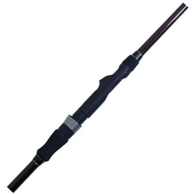 Спиннинг MAXIMUS Zircon Jig 21L 2,1 м. 4-16 гр. - фото 16940
