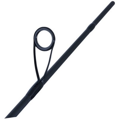 Спиннинг MAXIMUS Zircon Jig 21L 2,1 м. 4-16 гр. - фото 16942