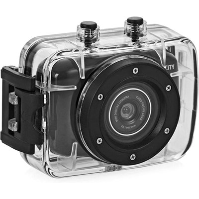 Видеорегистратор ParkCity GO 10 PRO - фото 4854