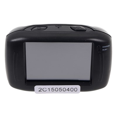 Видеорегистратор ParkCity GO 10 PRO - фото 4856