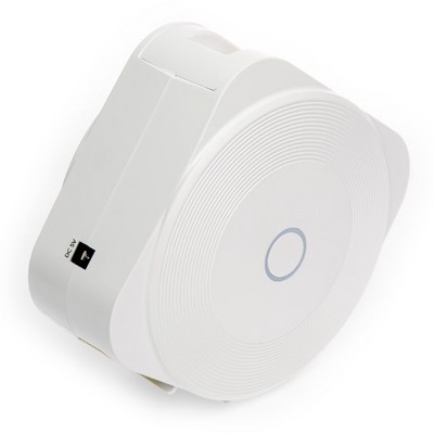Проектор звездного неба Akenori PLN-3000S SMART STAR PROJECTOR - фото 17284