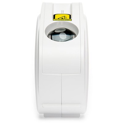 Проектор звездного неба Akenori PLN-3000S SMART STAR PROJECTOR - фото 17285