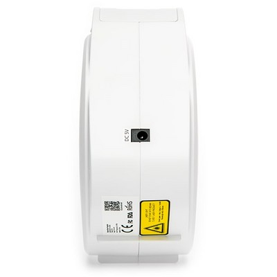 Проектор звездного неба Akenori PLN-3000S SMART STAR PROJECTOR - фото 17286