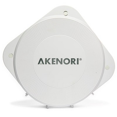 Проектор звездного неба Akenori PLN-3000S SMART STAR PROJECTOR - фото 17287