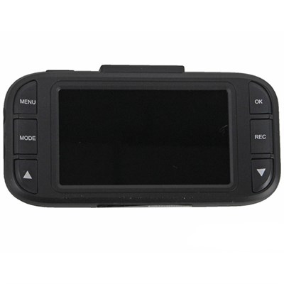 Видеорегистратор ParkCity DVR HD 720 - фото 4916