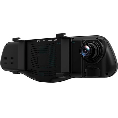 Видеорегистратор Intego VX-685MR - фото 17652