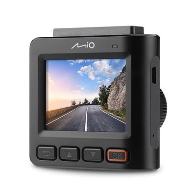Видеорегистратор Mio ViVa V20 - фото 20172