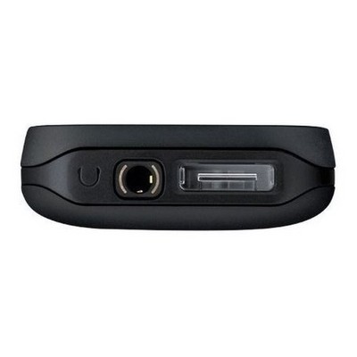 Мобильный телефон NOKIA 1280 RM-876, Black - фото 18049