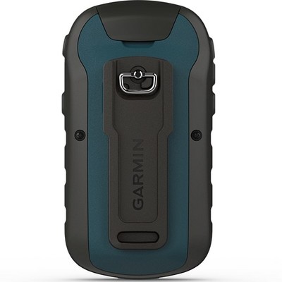 Навигатор Garmin eTrex 22x с топокартами - фото 20332