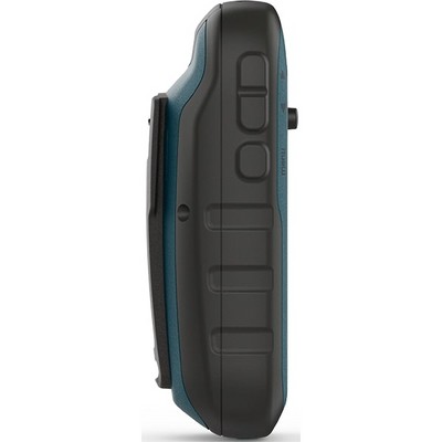 Навигатор Garmin eTrex 22x с топокартами - фото 20335