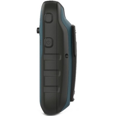 Навигатор Garmin eTrex 22x с топокартами - фото 20336