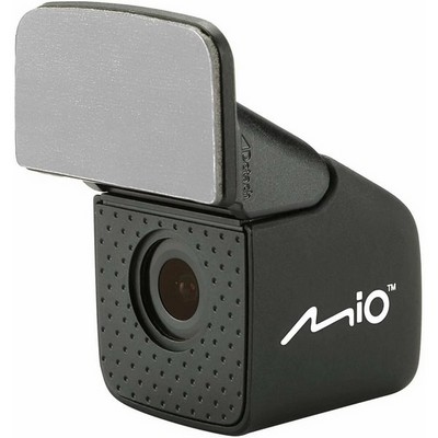 Камера заднего вида Mio MiVue D10 (для J86, С380D, С550, C537, 788, 826) - фото 20400