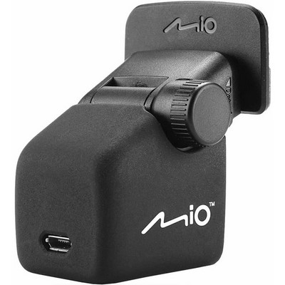 Камера заднего вида Mio MiVue D10 (для J86, С380D, С550, C537, 788, 826) - фото 20401