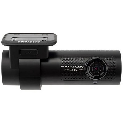 Видеорегистратор BlackVue DR750X-1CH PLUS - фото 17628