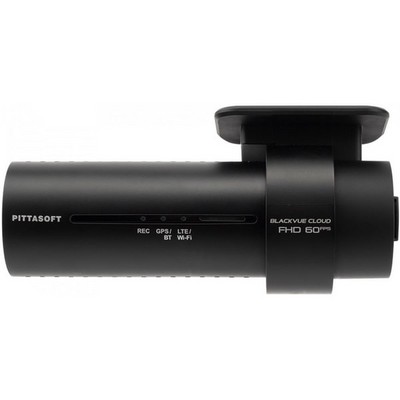 Видеорегистратор BlackVue DR750X-1CH PLUS - фото 17629