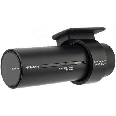 Видеорегистратор BlackVue DR750X-1CH PLUS - фото 17630