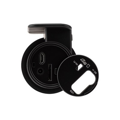 Видеорегистратор BlackVue DR750X-1CH PLUS - фото 17632
