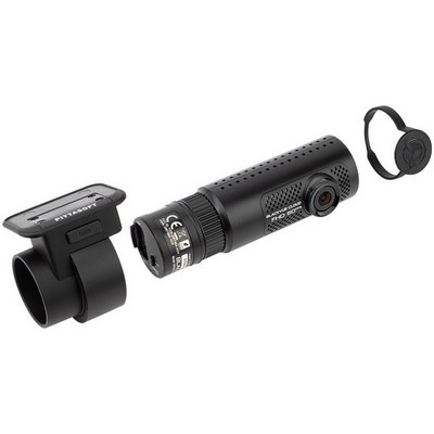 Видеорегистратор BlackVue DR750X-1CH PLUS - фото 17633