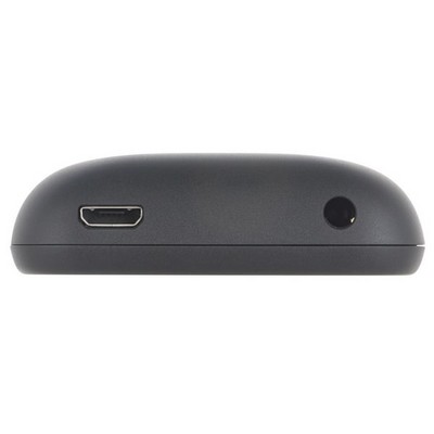 Мобильный телефон NOKIA 125 TA-1253 DS, Black - фото 18100