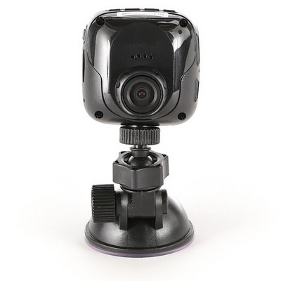 Видеорегистратор ParkCity DVR HD 592 - фото 5047