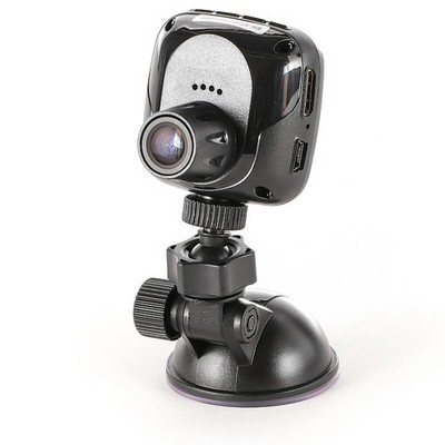 Видеорегистратор ParkCity DVR HD 592 - фото 5048