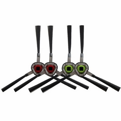 Боковая щетка для робота-пылесоса Yeedi K650 V620 C001 - фото 17934