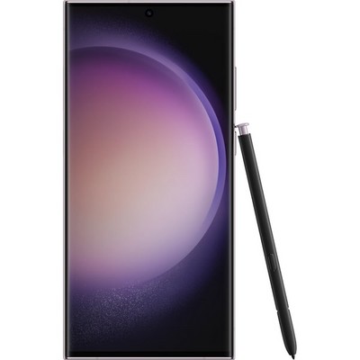 Смартфон Samsung Galaxy S23 Ultra 8/256, Pink - фото 18823