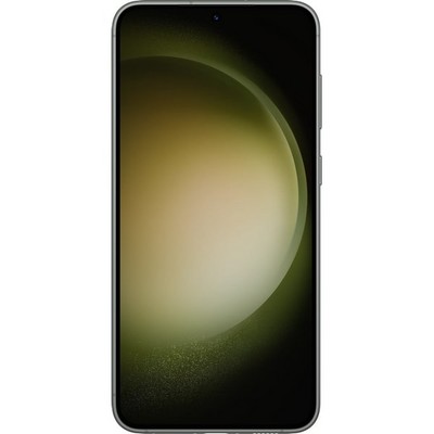 Смартфон Samsung Galaxy S23 Plus 8/512, Green - фото 18382