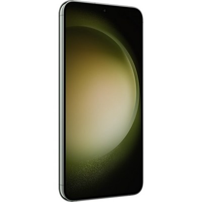 Смартфон Samsung Galaxy S23 Plus 8/512, Green - фото 18383