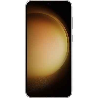 Смартфон Samsung Galaxy S23 Plus 8/256, Cream - фото 18396