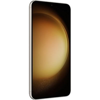 Смартфон Samsung Galaxy S23 Plus 8/256, Cream - фото 18397