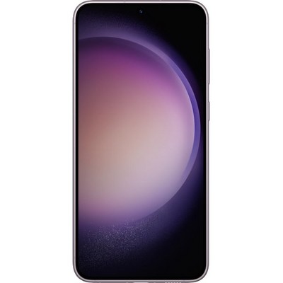 Смартфон Samsung Galaxy S23 Plus 8/256, Pink - фото 18403