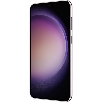 Смартфон Samsung Galaxy S23 Plus 8/256, Pink - фото 18405