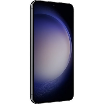 Смартфон Samsung Galaxy S23 8/128, Phantom Black - фото 18446