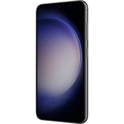Смартфон Samsung Galaxy S23 8/128, Phantom Black - фото 18447