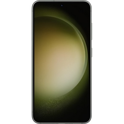 Смартфон Samsung Galaxy S23 8/256, Green - фото 18438