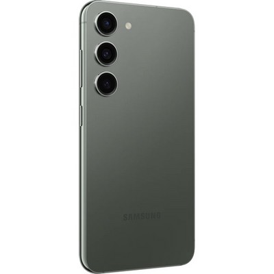 Смартфон Samsung Galaxy S23 8/256, Green - фото 18442