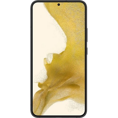 Смартфон Samsung Galaxy S22 Plus 8/128, Black - фото 18494