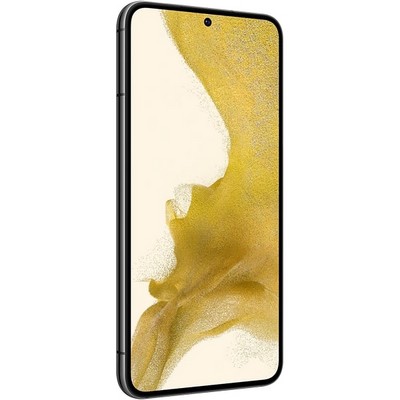 Смартфон Samsung Galaxy S22 8/256, Black - фото 18512