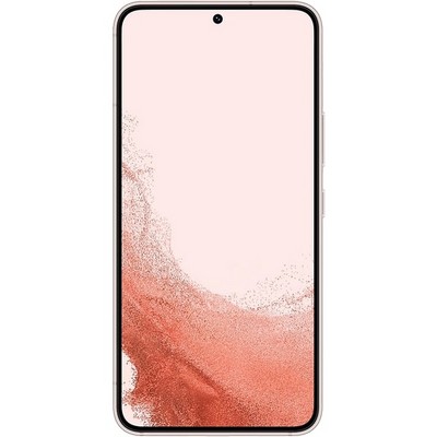 Смартфон Samsung Galaxy S22 8/128, Pink - фото 18529