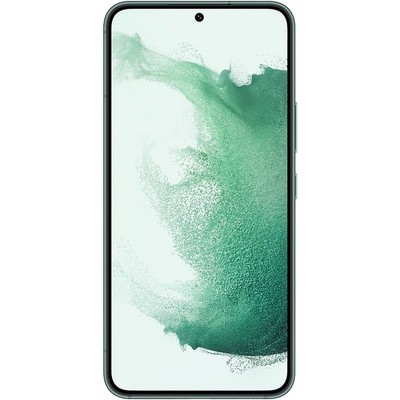 Смартфон Samsung Galaxy S22 8/128, Green - фото 18536