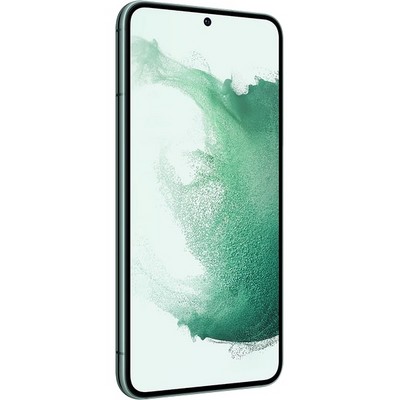 Смартфон Samsung Galaxy S22 8/128, Green - фото 18540