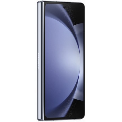 Смартфон Samsung Galaxy Z Fold5 12/512, Icy Blue - фото 18545