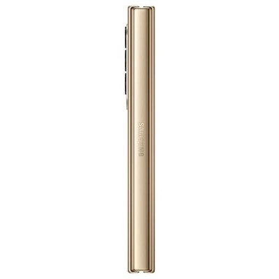 Смартфон Samsung Galaxy Z Fold4 12/512, White - фото 19215
