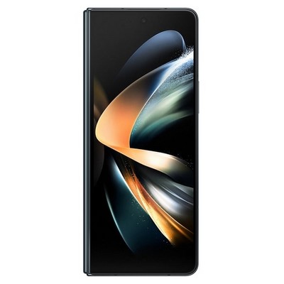 Смартфон Samsung Galaxy Z Fold4 12/256, Green - фото 18566