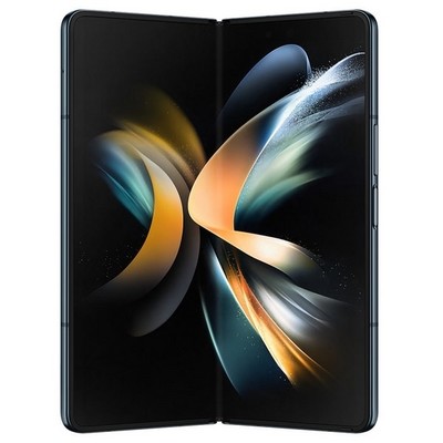 Смартфон Samsung Galaxy Z Fold4 12/256, Green - фото 18567